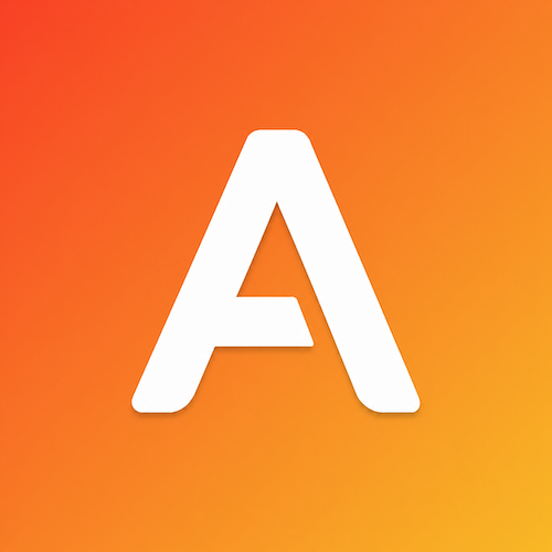 Admade